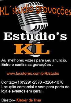 RadioWeb