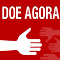 doeagora