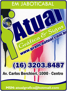 Atual