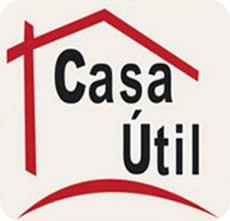 CasaUtil