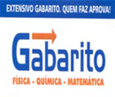 Sistemas de Ensino Criar e Gabarito
