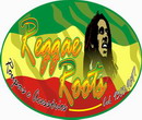 Reggae Roots