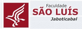 Faculdade São Luís Jaboticabal Jaboticabal SP