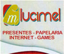 Lucimel Presentes