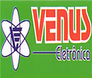 VENUS Eletrônica