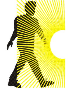 Centro Recanto Nina Martins Caminho da Luz  Jaboticabal SP