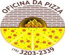 OFICINA DA PIZZA