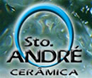 Santo André Cerâmica