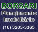 Borsari Planejamento Imobiliário