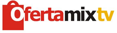 OFERTA MIX TV Jaboticabal SP