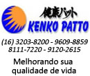 Kenko