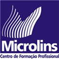 Microlins