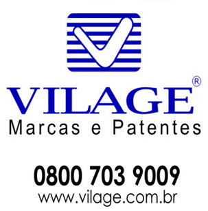 VILAGE MARCAS E PATENTES Jaboticabal SP