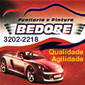 Bedore