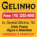 Gelinho