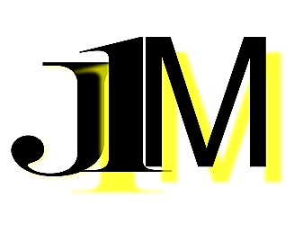  J1M Soluções Jaboticabal SP
