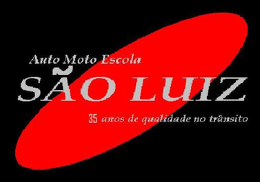 Auto Moto Escola São Luiz Jaboticabal SP