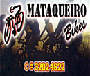 Mataqueiro Bikes