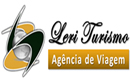 Leri Turismo- Agência de Viagem