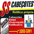 SSCABECOTES