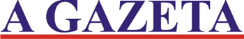 Jornal A Gazeta Jaboticabal SP