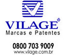 VILAGE MARCAS E PATENTES