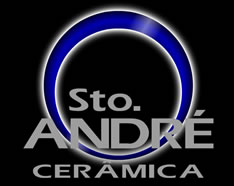 Santo André Cerâmica Jaboticabal SP
