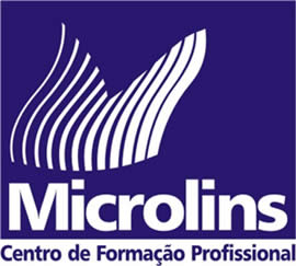 Microlins Formação Profissional Jaboticabal SP