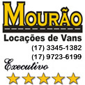 mourao