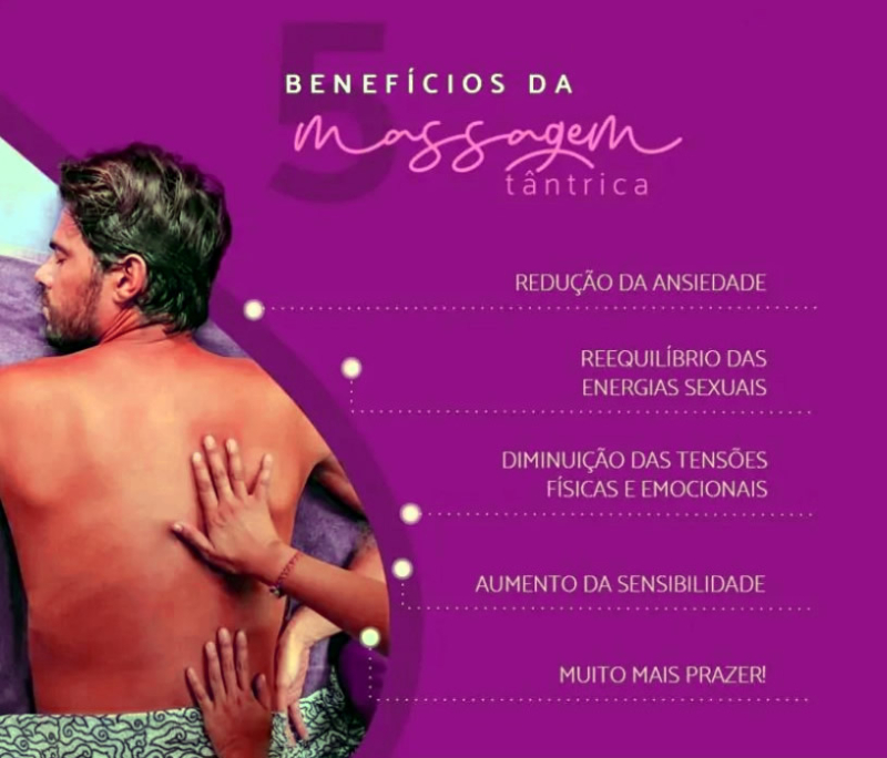 MILA VIVÊNCIAS TÂNTRICAS - RITUAIS - MASSAGEM  Jaboticabal SP