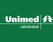 UNIMED JABOTICABAL Jaboticabal SP
