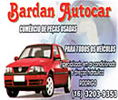 Bardan Autocar