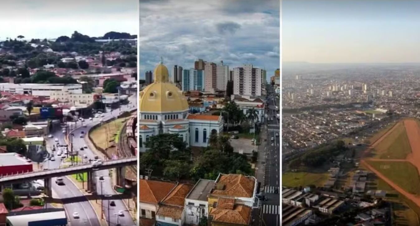 foto Notícia Jaboticabal