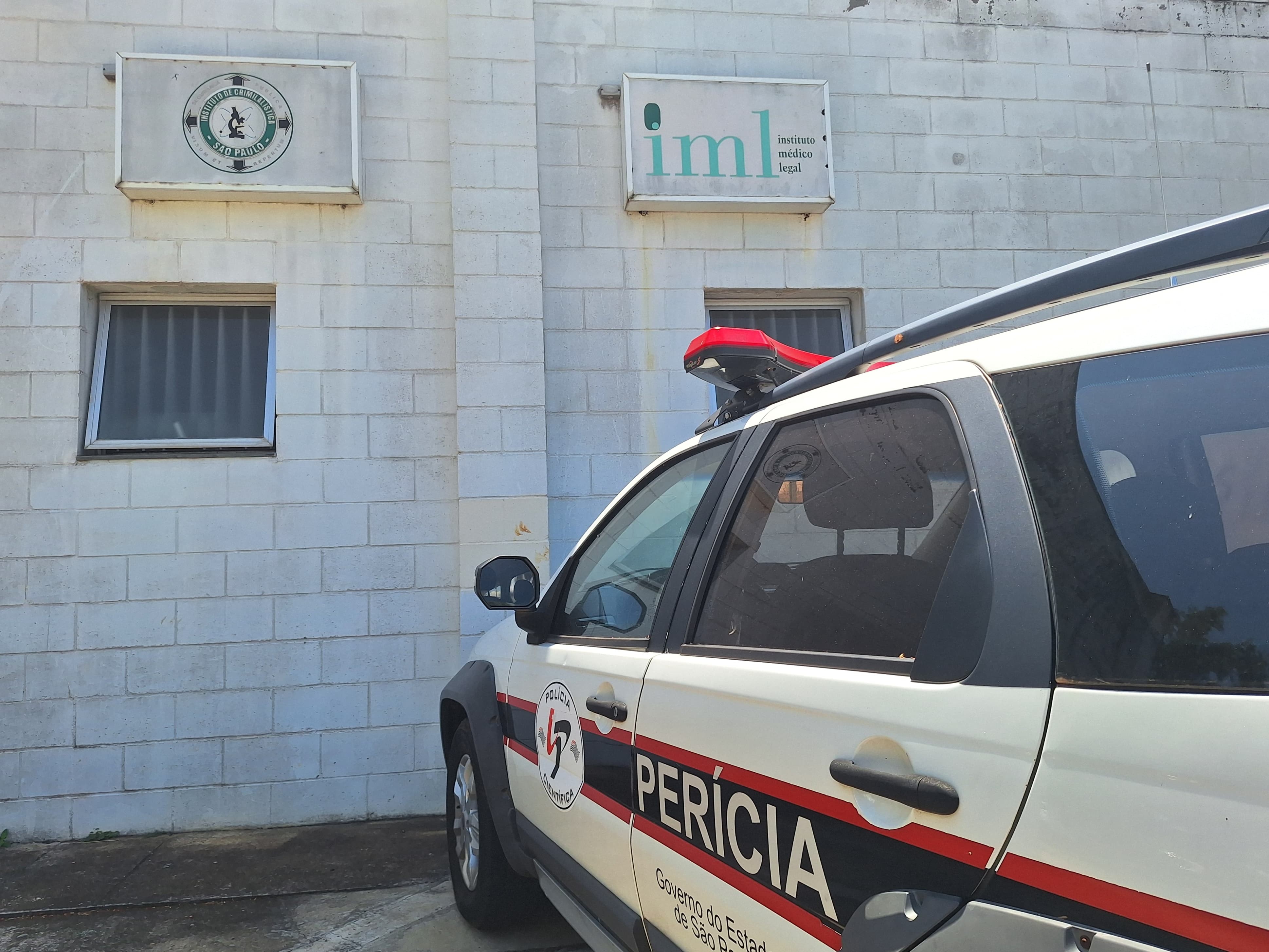 foto Notícia Jaboticabal