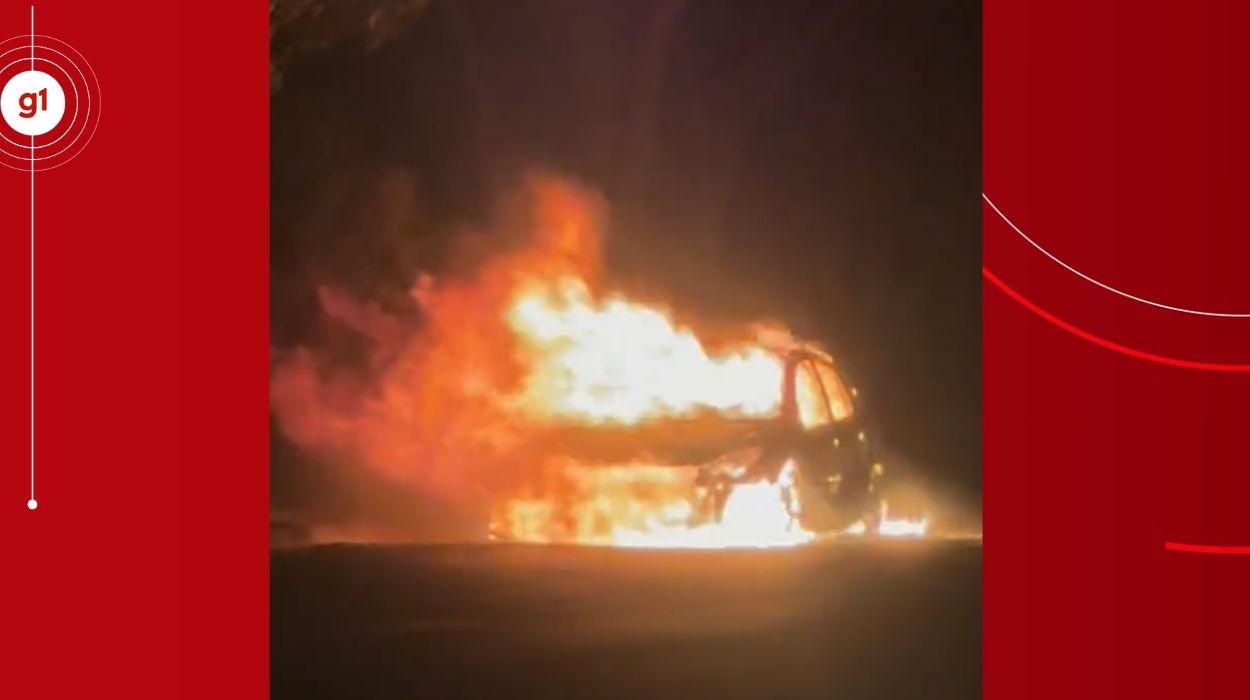 foto Notícia Jaboticabal