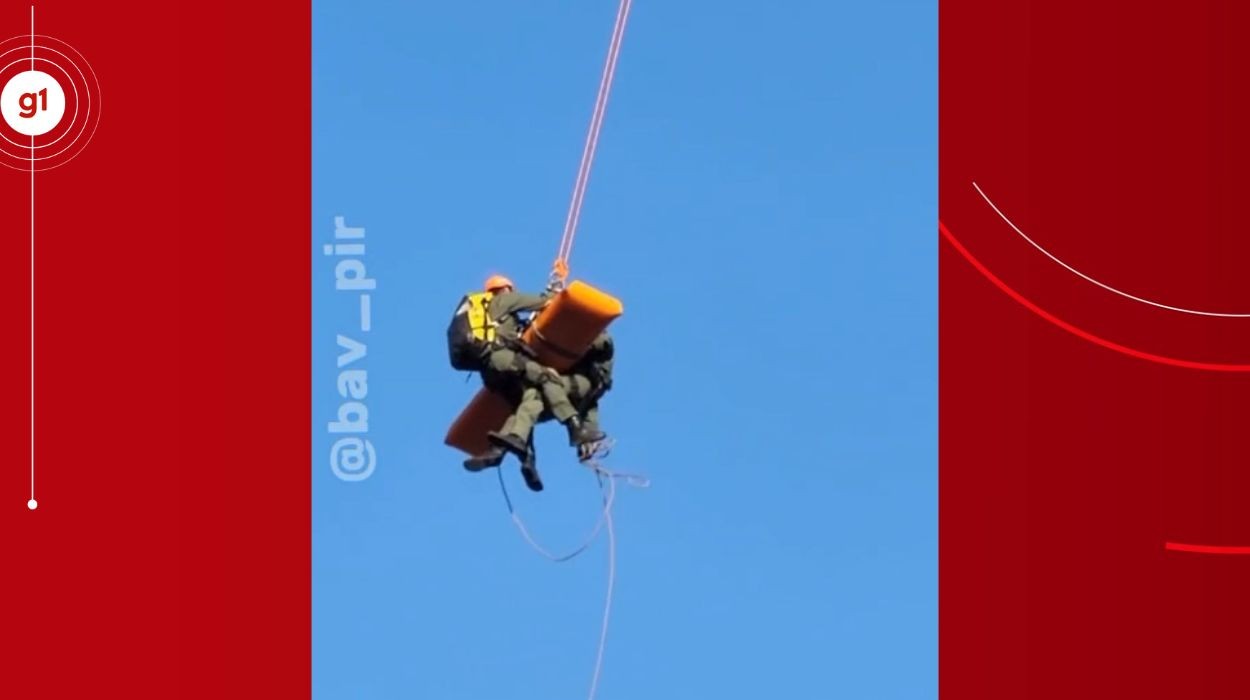 foto Notícia Jaboticabal