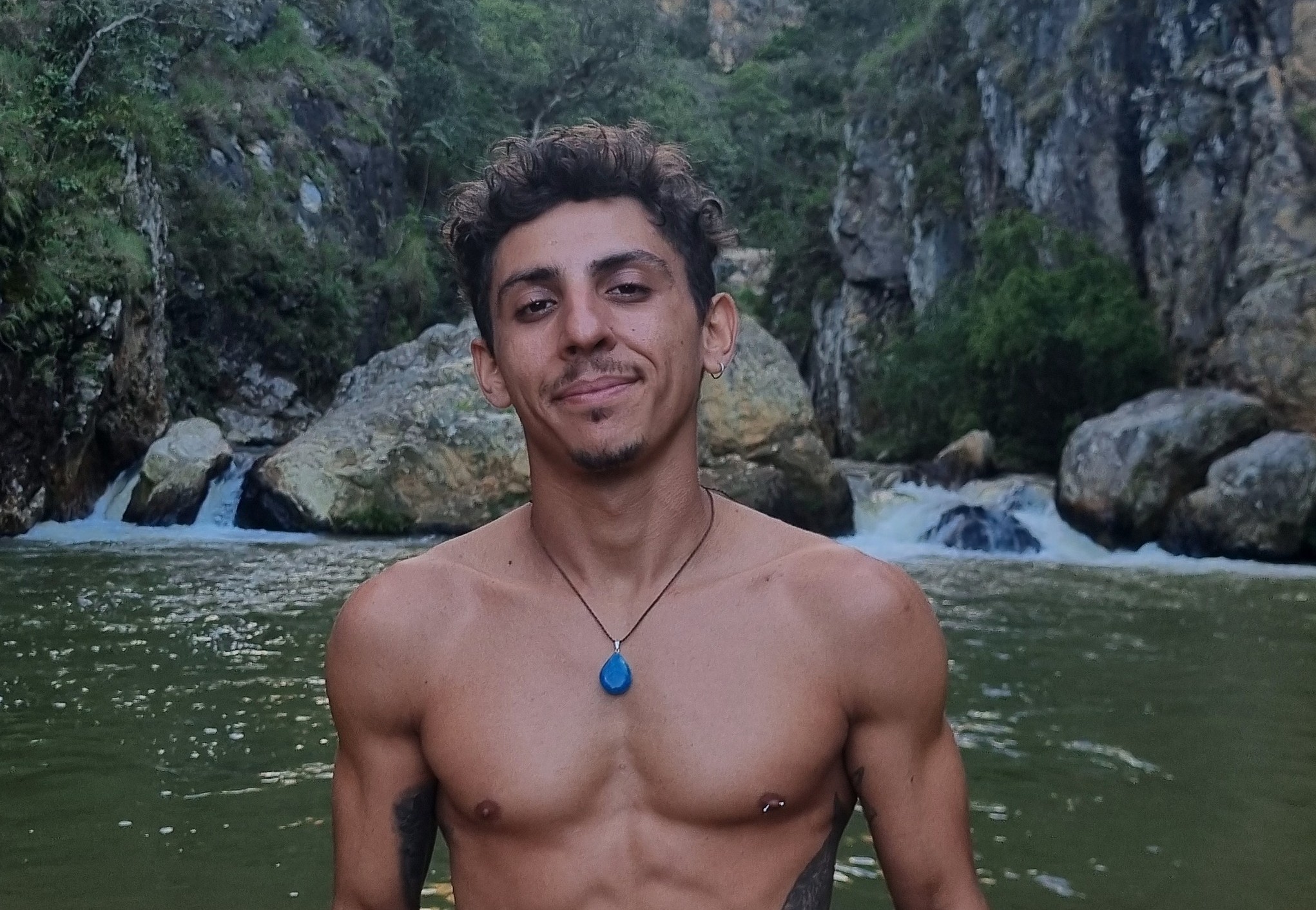 foto Notícia Jaboticabal