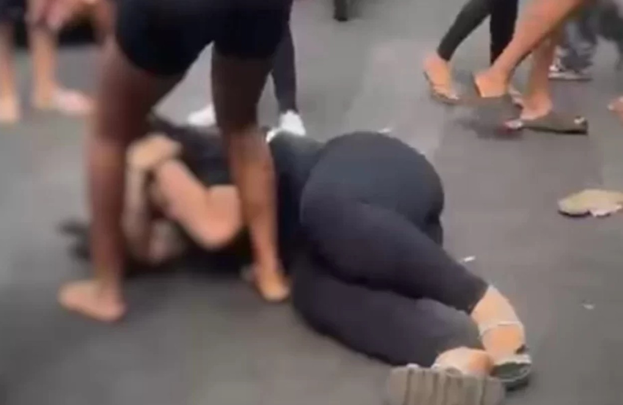 foto Notícia Jaboticabal