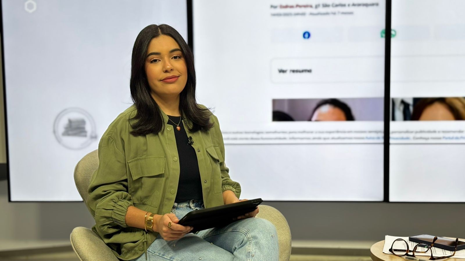 foto Not&iacute;cia Jaboticabal