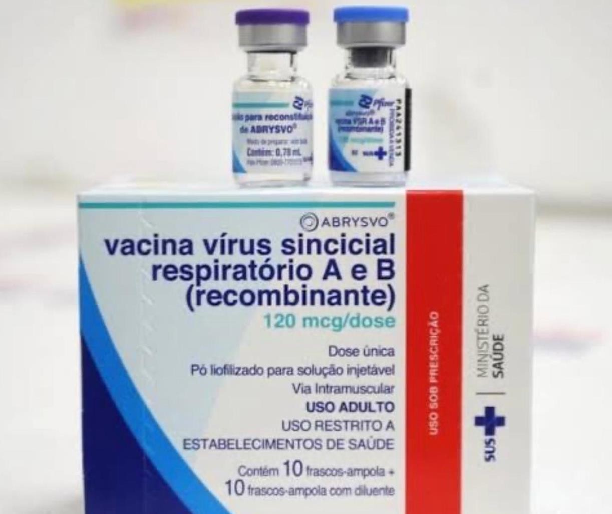 foto Not&iacute;cia Jaboticabal