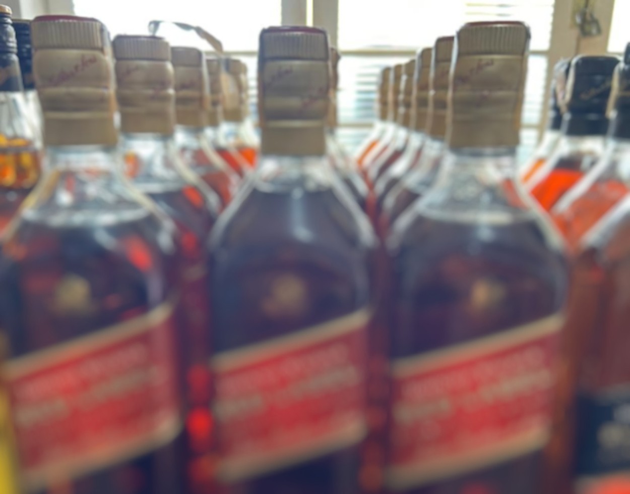 foto Not&iacute;cia Jaboticabal