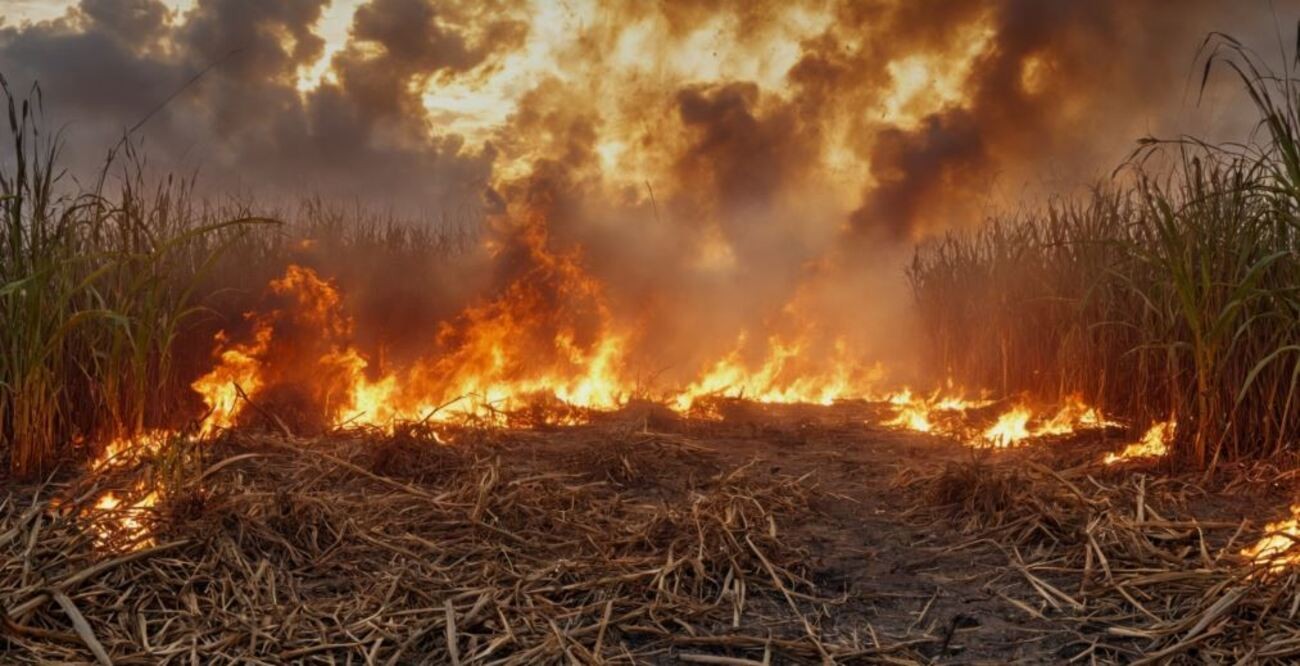 foto Not&iacute;cia Jaboticabal