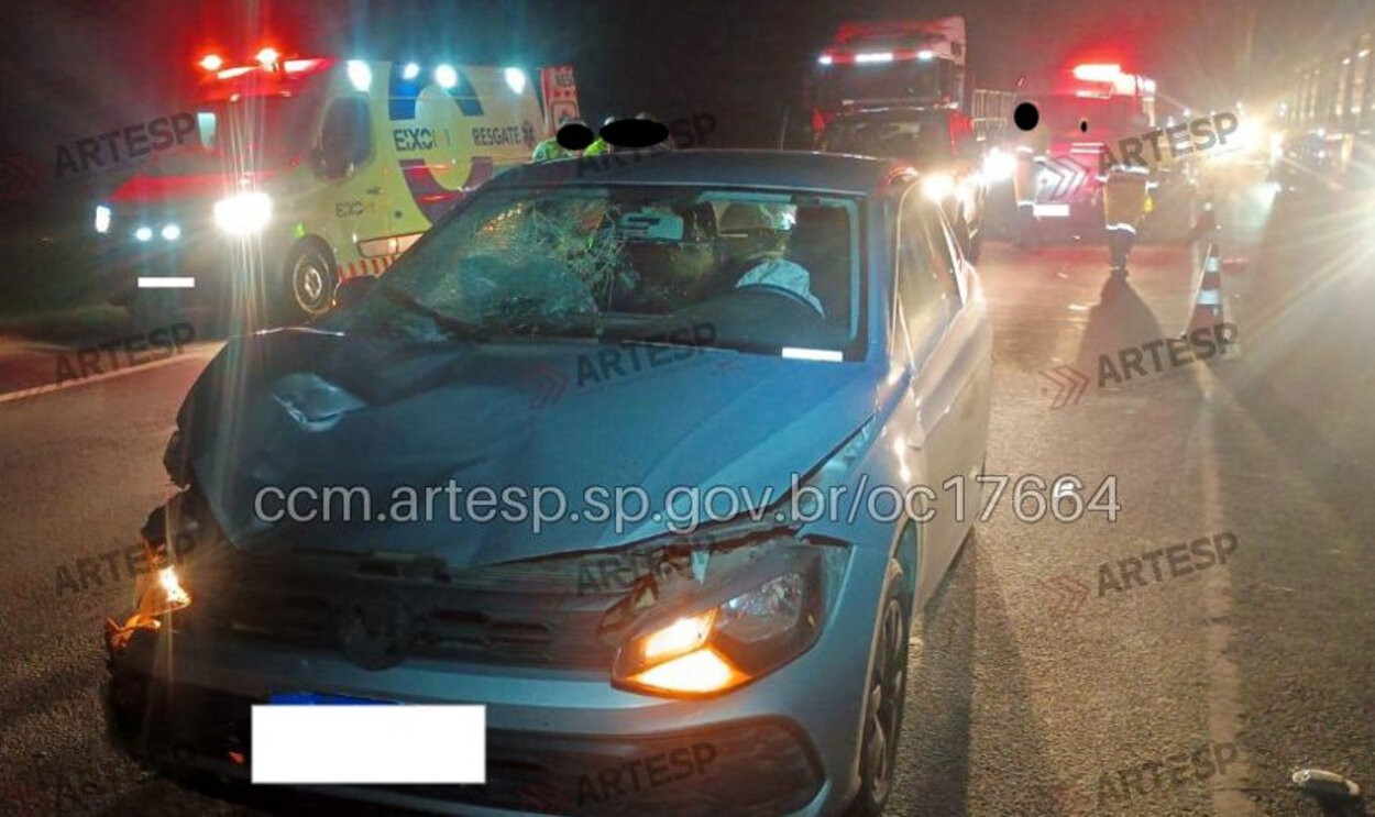 foto Not&iacute;cia Jaboticabal