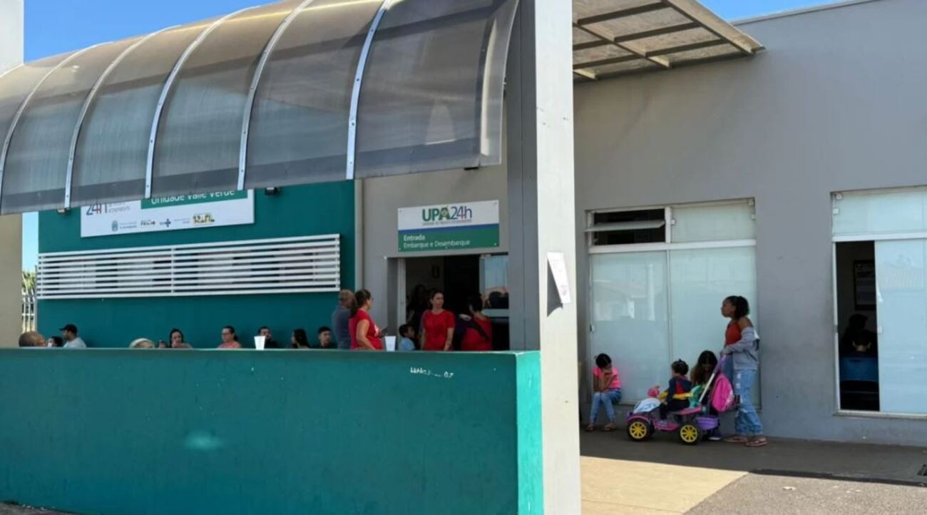 foto Not&iacute;cia Jaboticabal