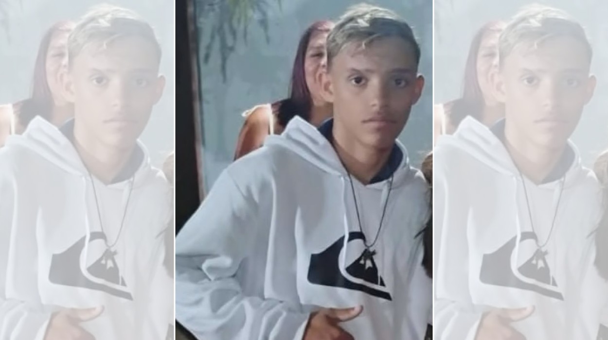 foto Not&iacute;cia Jaboticabal