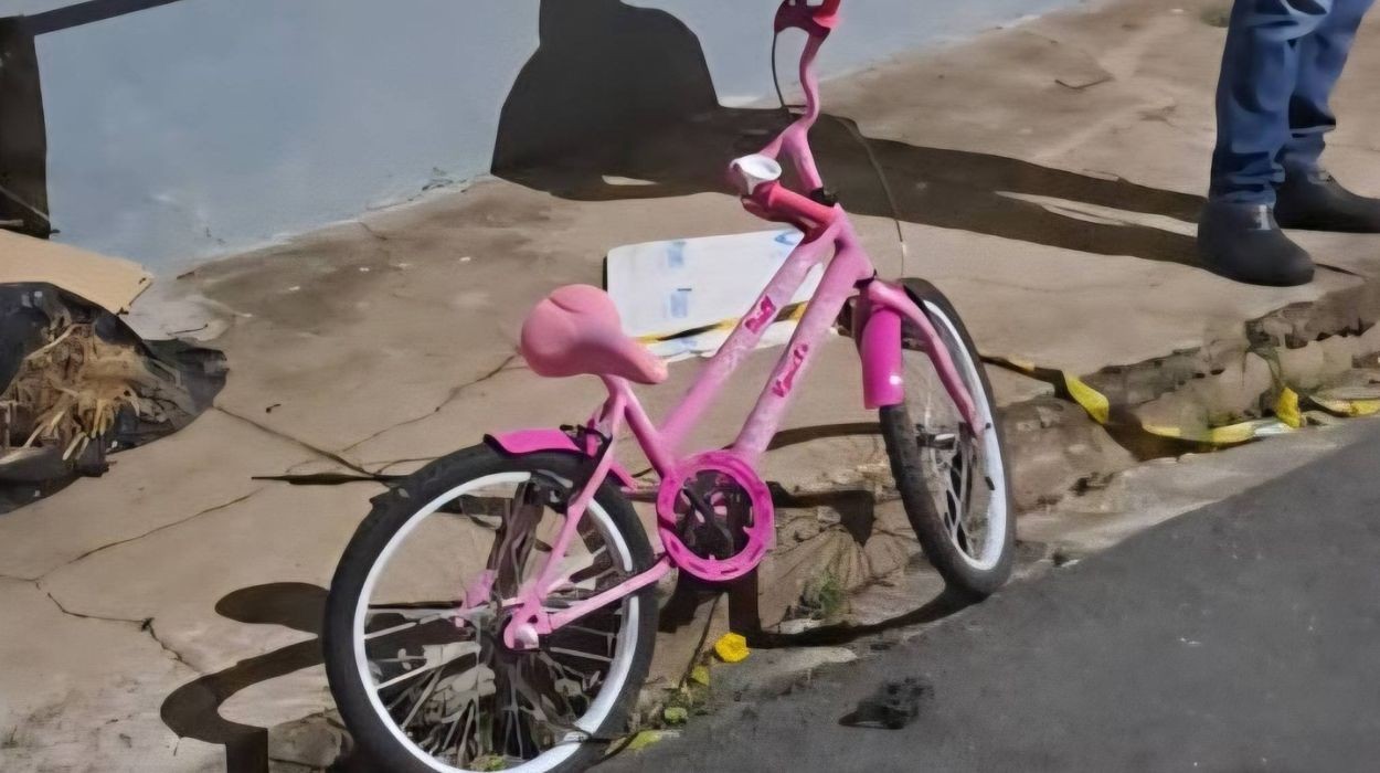 foto Not&iacute;cia Jaboticabal