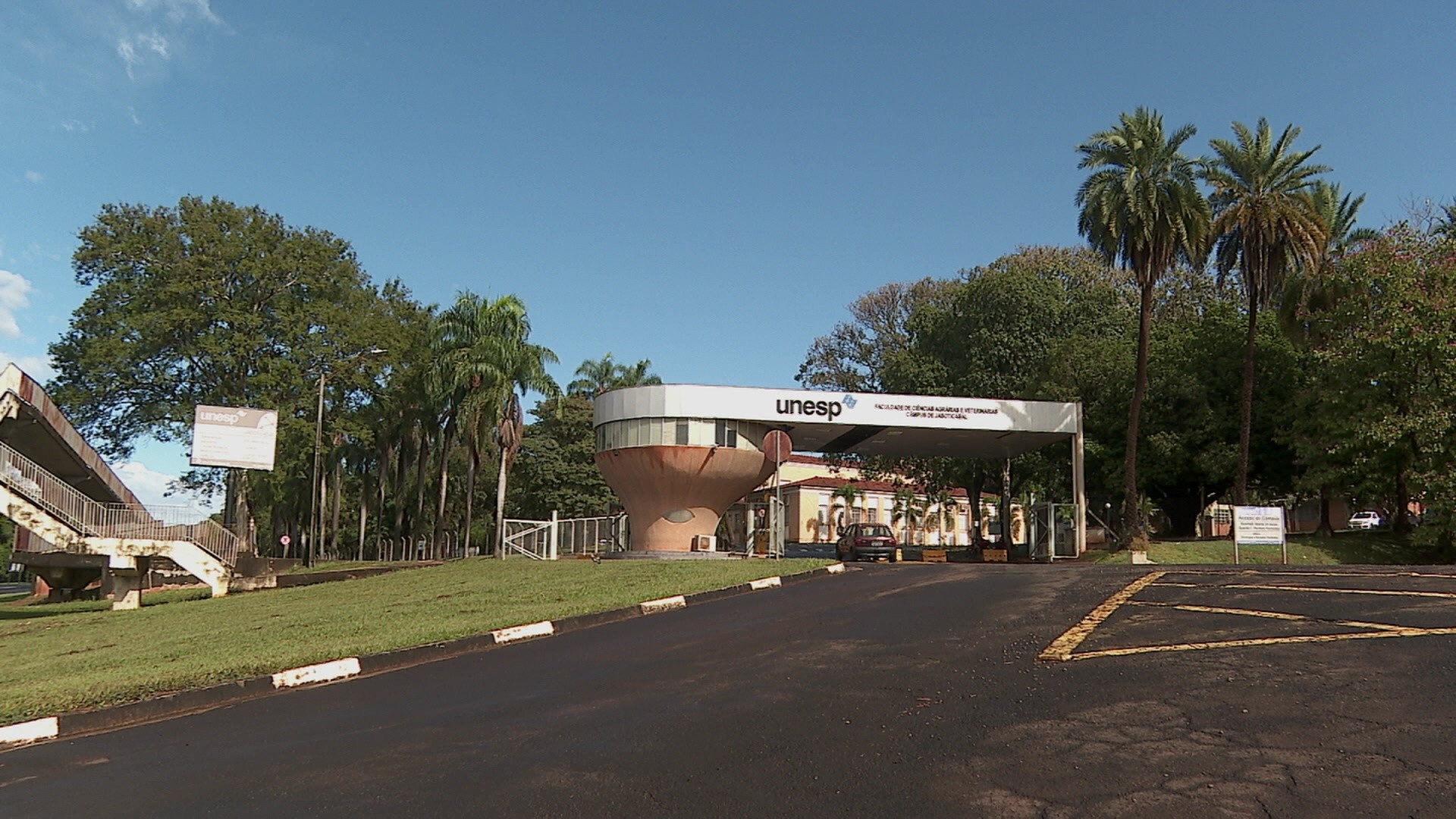 foto Not&iacute;cia Jaboticabal