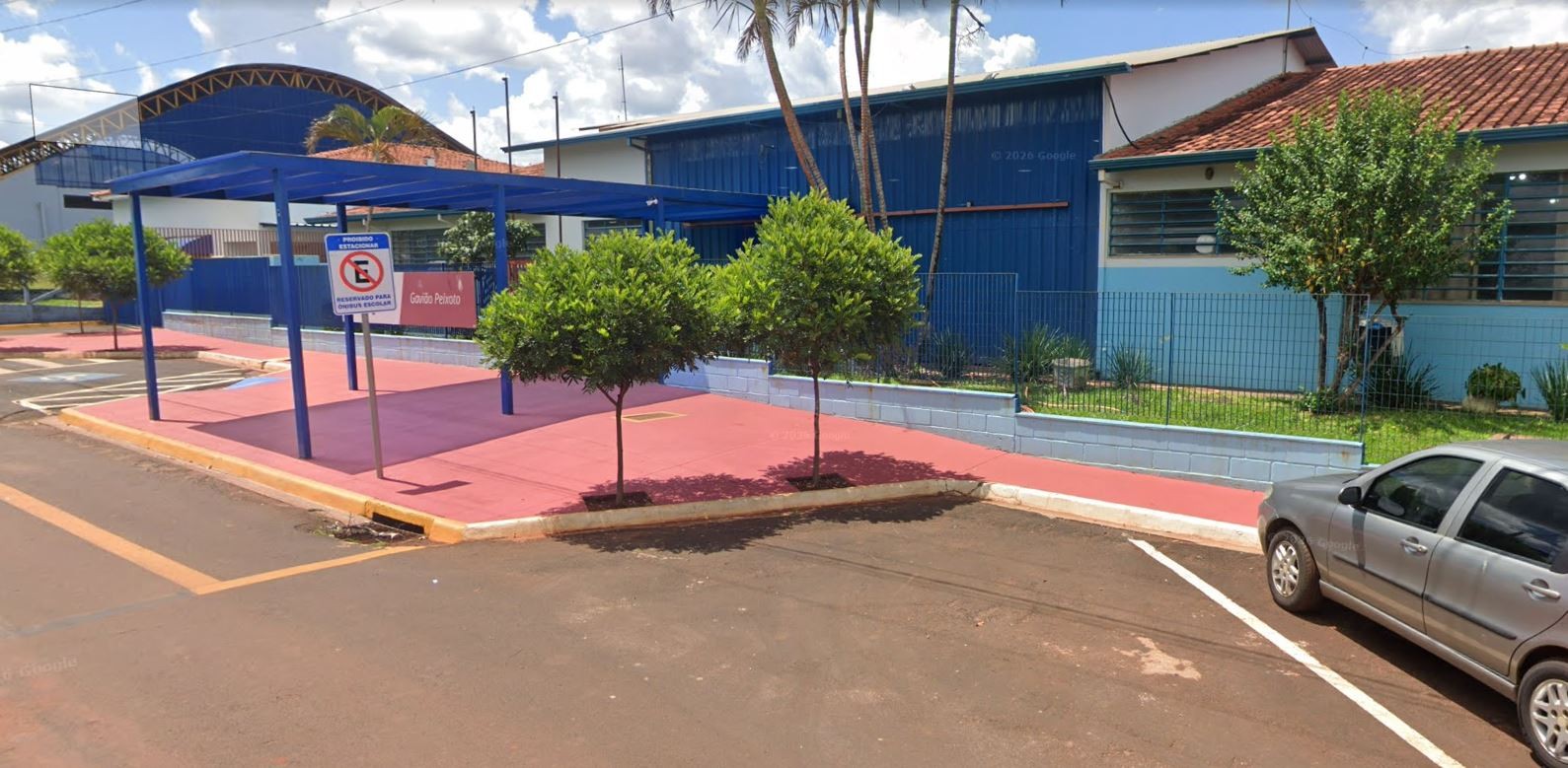 foto Not&iacute;cia Jaboticabal