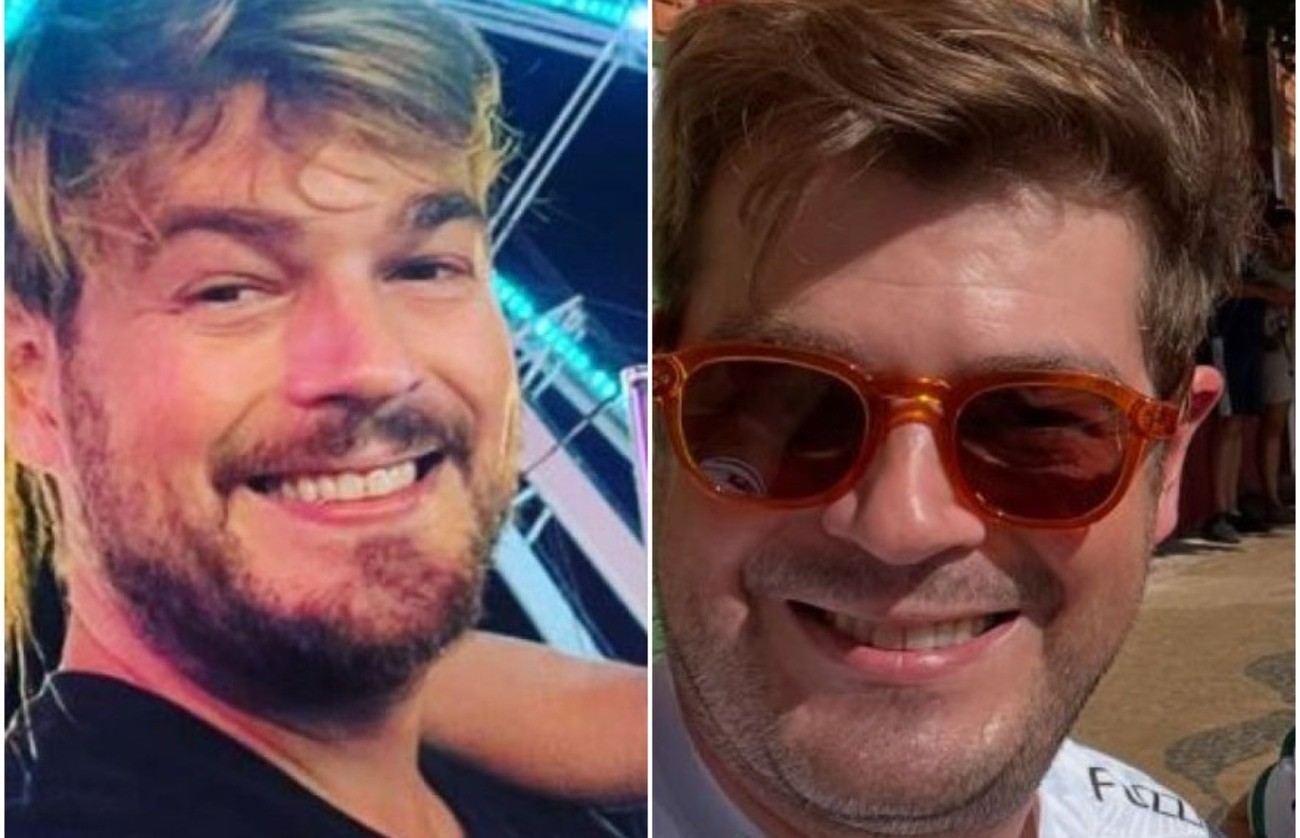 foto Not&iacute;cia Jaboticabal