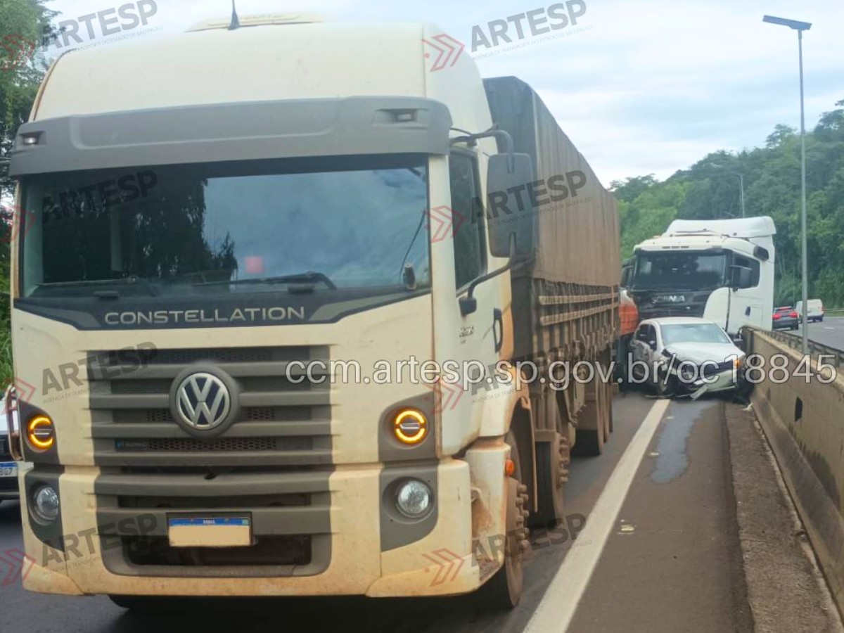 foto Not&iacute;cia Jaboticabal